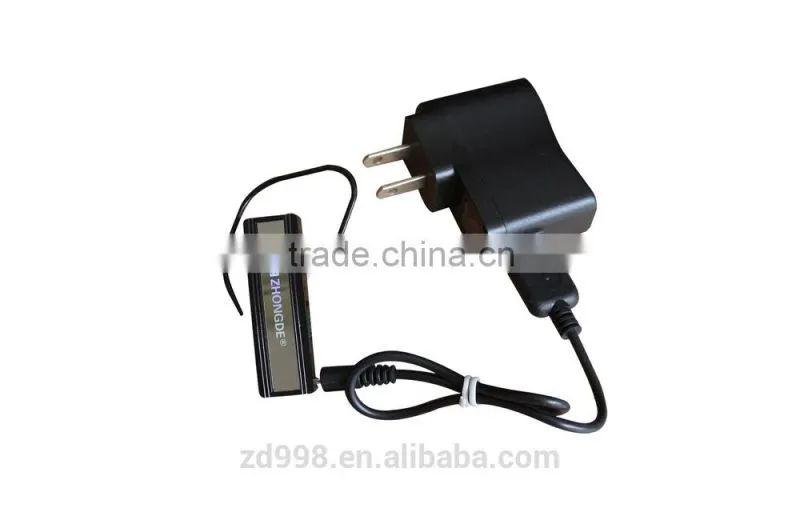 2015 New arrival audio amplifier Products durable bluetooth ear hearing aid