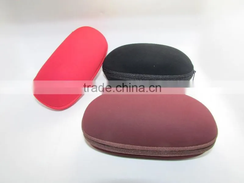 wholesale eyeglass case sunglasses cases
