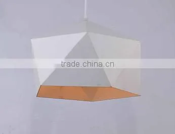 CE/RoHS LED Pendant light 5w