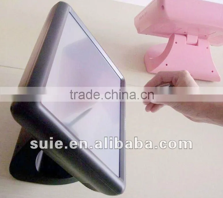 Point of sale systems touch screen pos cash register for sale