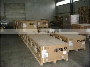 used riso duplicator,riso digital duplicator,riso digital duplicator prices