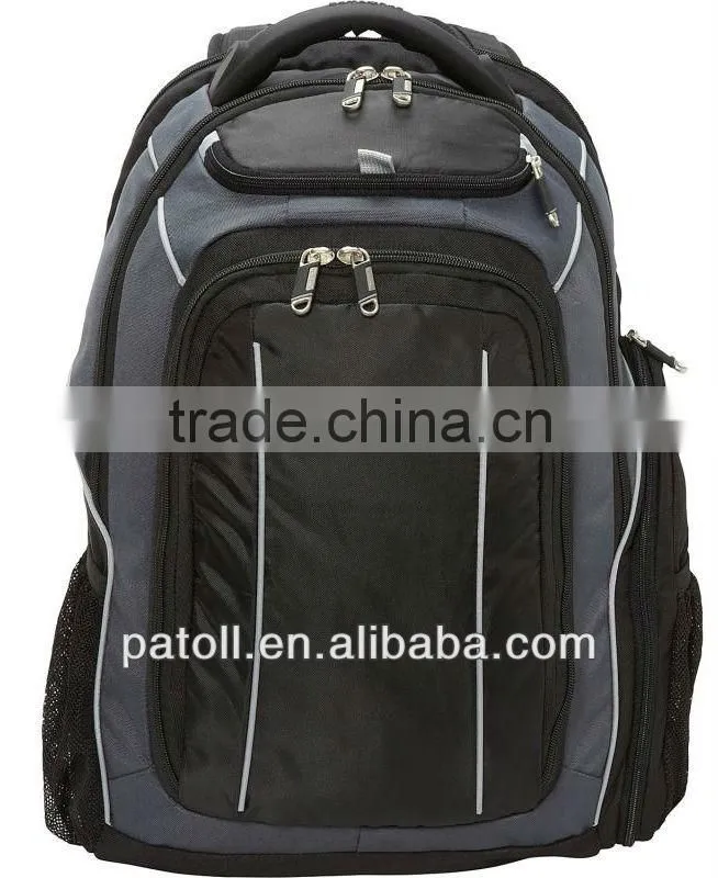 China good manufacturer backpack Guangzhou