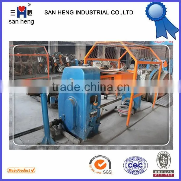 H01N2-D rubber insulated welding cable connector ,cable connector for welding machine