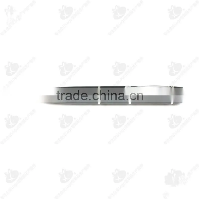 4GB USB pen drive , Laser pen with USB