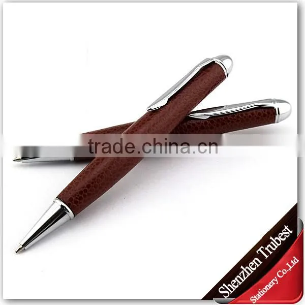 gift inkless metal pen