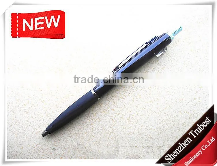 slim cello pens , slim pen , cello plastic pen , cello ball pen