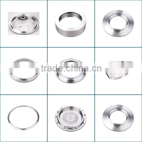 manufacturer !bullet train/bullet train part/High Quality Bullet Train Parts