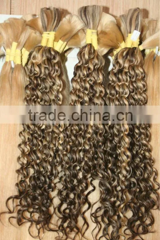 bulk hair conditioner