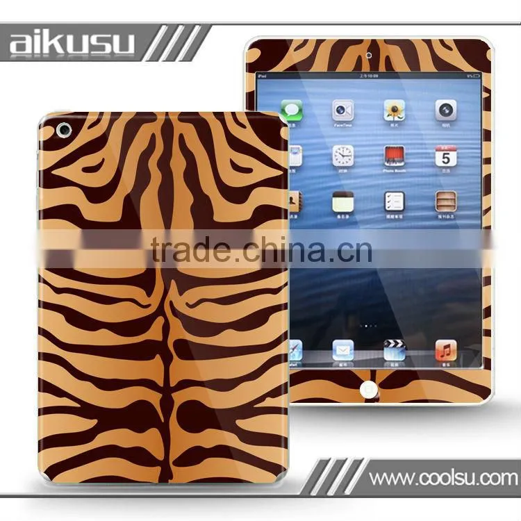 2013 tpu case for ipad for ipad 4 with beautiful series!