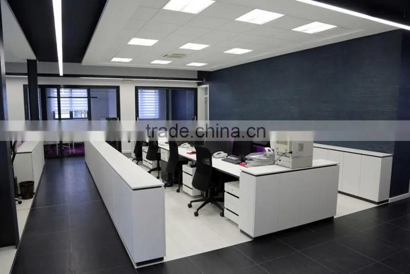 Gongyi City Mingyue Corundum Products Co., Ltd. company overview - view 2