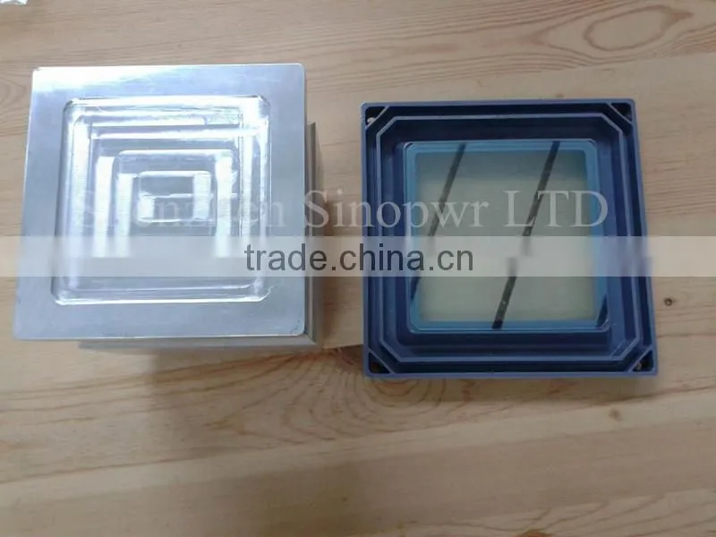 20khz American style ultrsonic welding machine