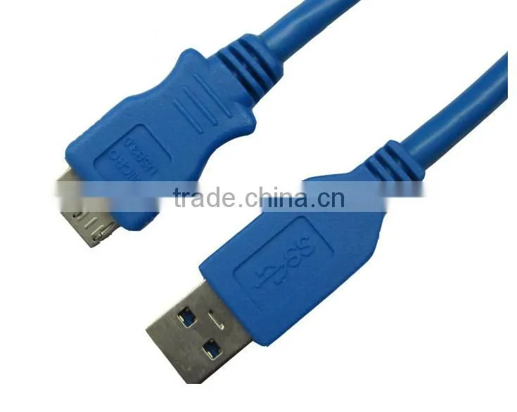 3ft USB cable 3.0 to USB date link cable