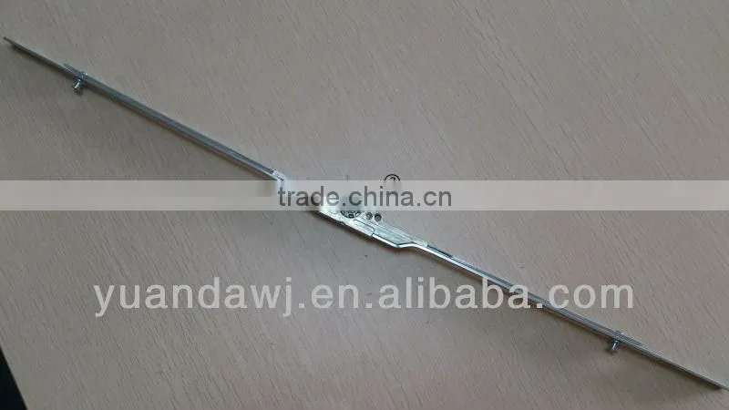 Door Hardware,Aluminium & UPVC Door Lock