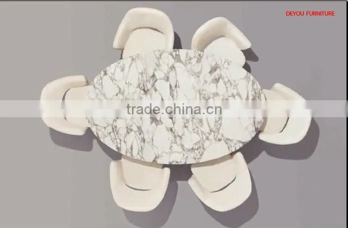 Irregular table,Hot sale Irregular table,irregular coffee table CT-619