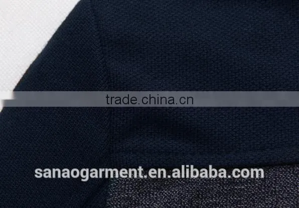 2015 Europe style casual men's jacket