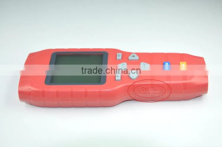x100 plus auto key programmer, High Quality x-100+ auto key programmer,X100 Key Programmer Original with Update Online