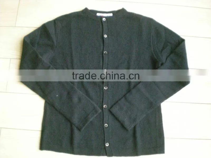 2014 knitting mens sweater