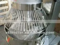 home dough kneading machine dough kneader atta maker