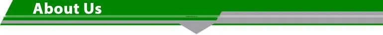 ISO Certification Qingdao Supplier New Style Construction Wheelbarrow Wb6404h