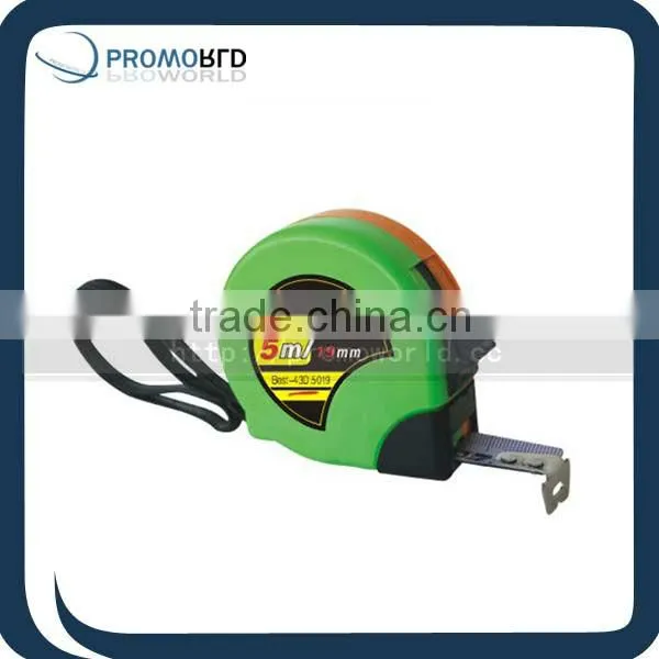 measuring tape ring stainless steel rooler tape stainless steel rooler ruler