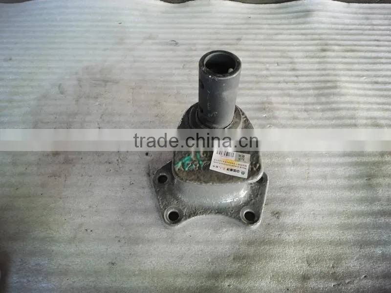 Hot Selling Deputy reed left after the limit bracket assembly AZ97195520012