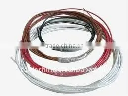 thin electronic wire
