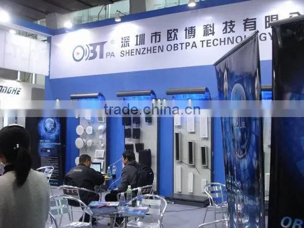 pa system IP Intercom System,electronic paging system,guest paging system,waiter paging system