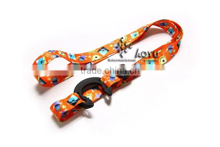 cheap lanyards dubai