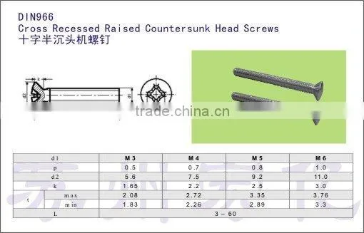 tattoo machine screw