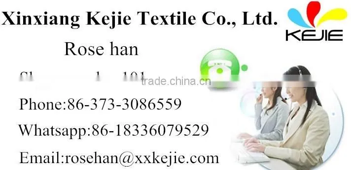 T/C65/35 10/2*10/2 82*46 Polyester/cotton canvas fabric