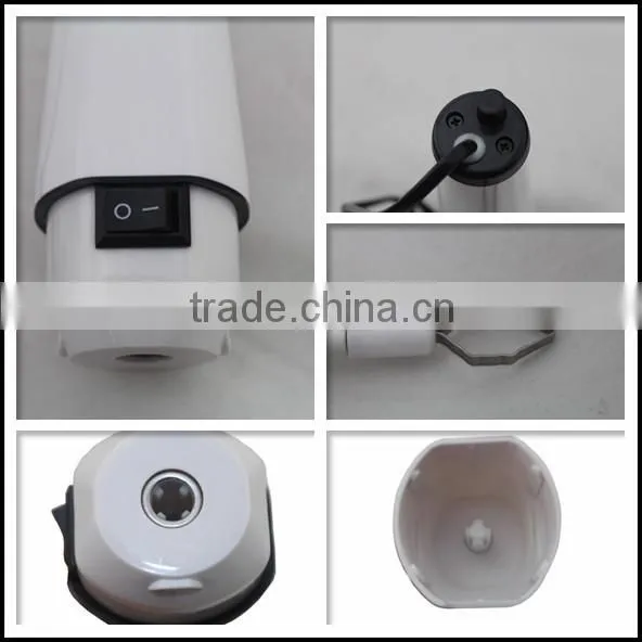 2014 new kitchen gadgets wholesale vegetable corer