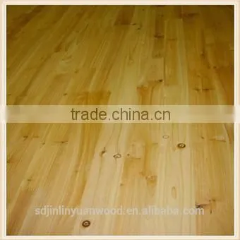 Pine Finger Jointed Wood Board Solid Wood Boards Type and Pine timber Timber Type pine wood lumber