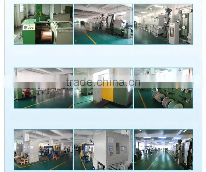 medium voltage pvc insulated or xlpe insulated 4 core armoured cable 120mm