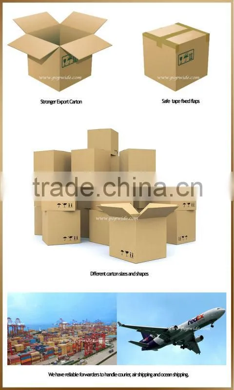 Hot selling style PU/Real genuine leather business card wallet / credit gift card purse, pouch, card holder, cardholder