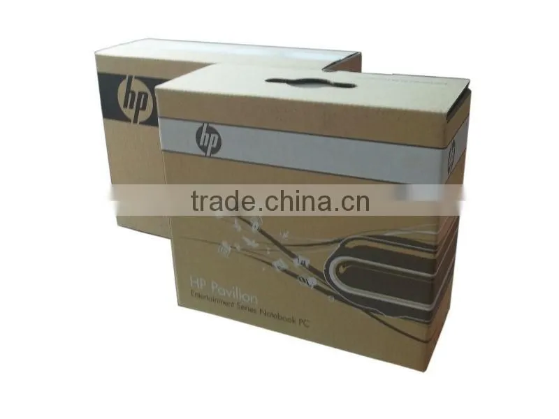 Wholesale Kraft Boxes Good Quality