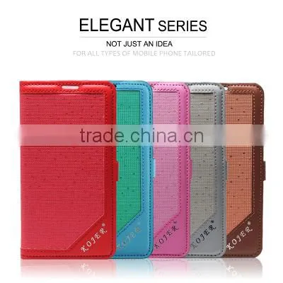 Popular in western countries Back cover case for samsung galaxy s5 i9600
