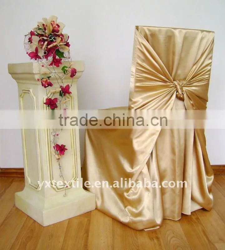 Polyester Taffeta Fabric For Tablecloth