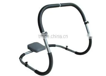 new ab roller roller with hangers cheap ab roller