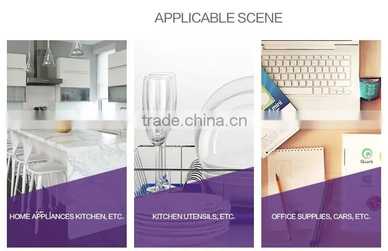 stripe china wholesale microfiber fabric clay bar towel price