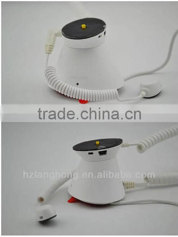 Showhi Mobile Device Holder