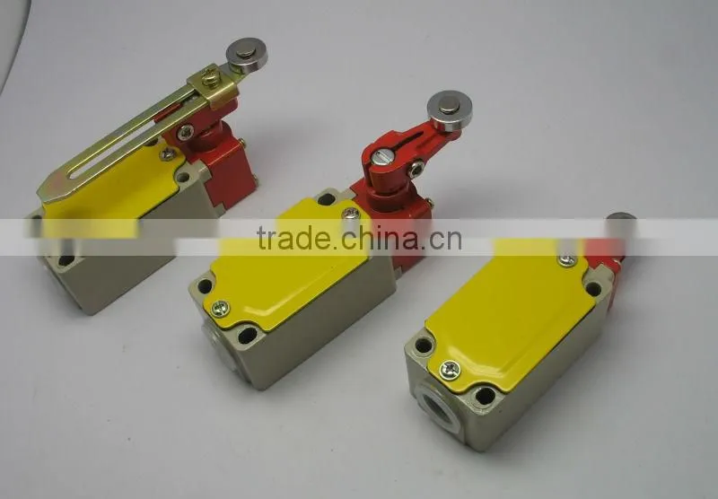 CNGAD LXK3 Series Electrical limit switch(limit switch & micro switch,limiting switch)(LXK3-20S/T)