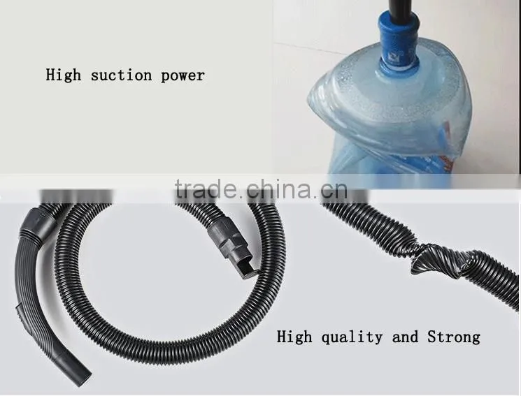 latest home appliances portable Carpet Cleaner/Carpet Sweeper /carpet cleaning machine wet and dry with wheels vacuum cleaner