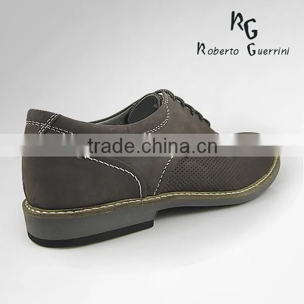 china wholesale most comfortable men shoes