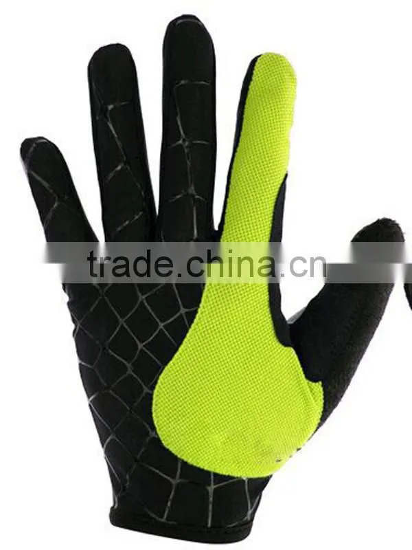 For bike fans! cycling wear fabric textile lycra