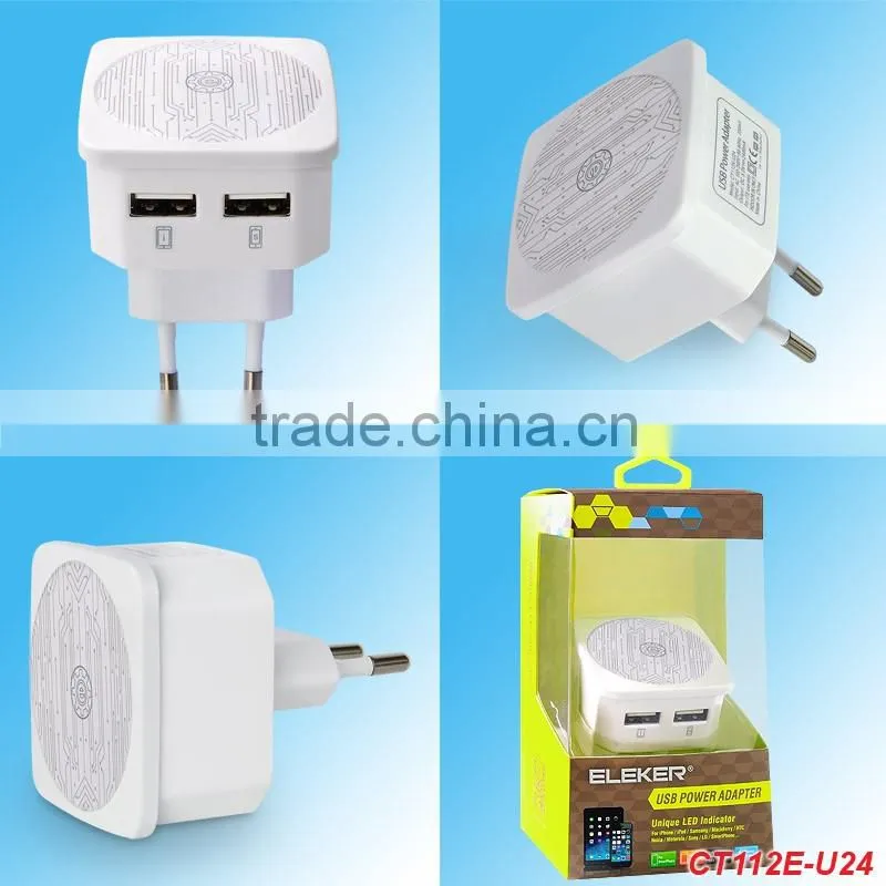 Wholesale alibaba mobile phone accessories usb portable charger for iphone