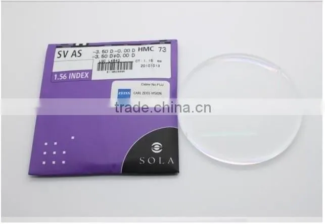 2014 new designs for protect of non-woven fabric bag J181