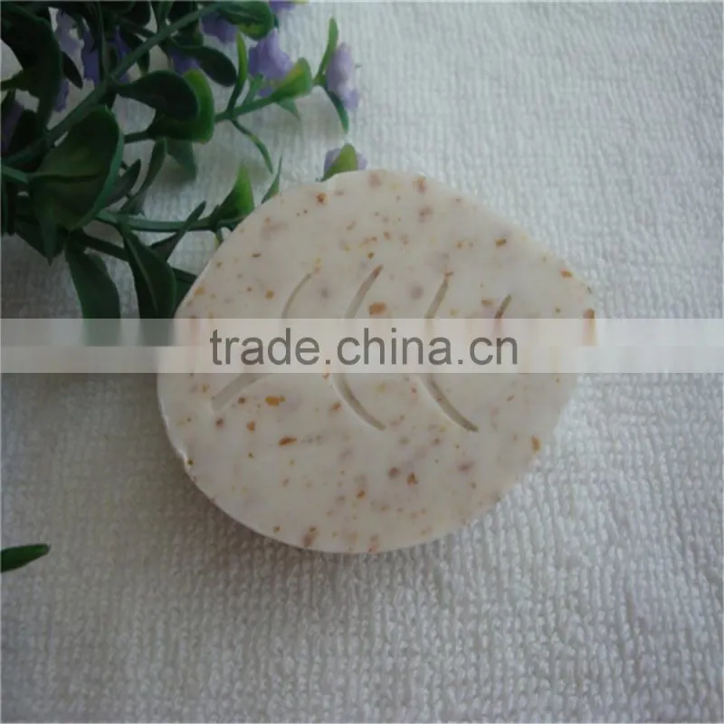 good quality hotel guest soaps/hotel amenities soaps
