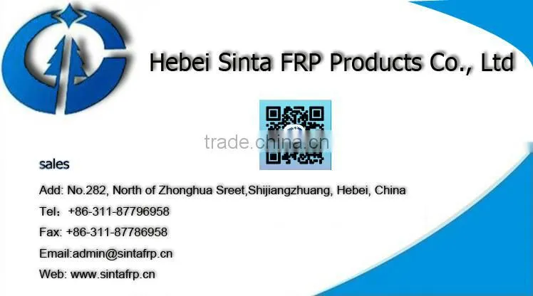 cable pulling roller cable rollers