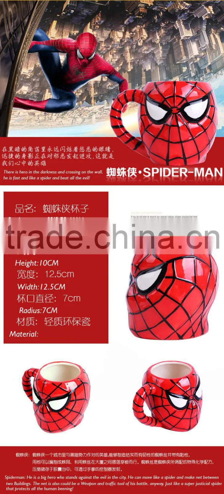 cheap coffee mugs,bulk coffee mugs,handleless coffee mugs