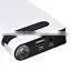Hot12000mAh Car Jump Starter Multifunction Emergency Battery Charger Power Bank